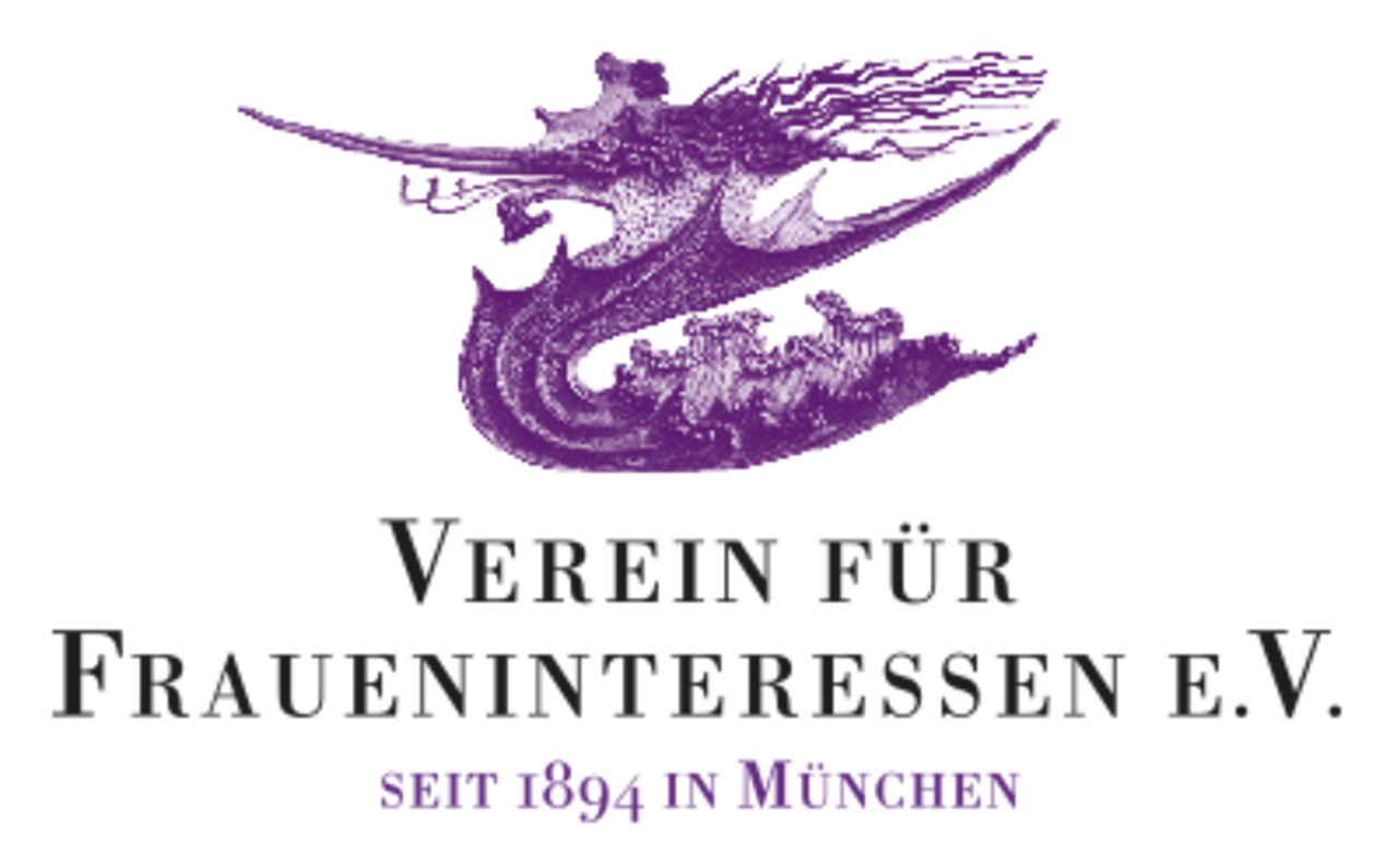 vffi-logo.png