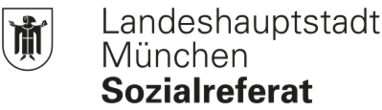 lhm-soz-logo.png