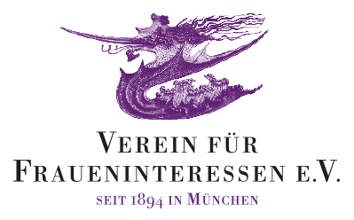 vffi-logo.png